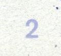 Image:ddr3243I.1.small_fn2fU3ma.jpg
