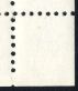 Image:vgn_mex_wsm1965.1.small_zvf50.jpg