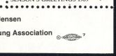 Image:vgn_usa_wsm1989a.1.small_zvf42.jpg