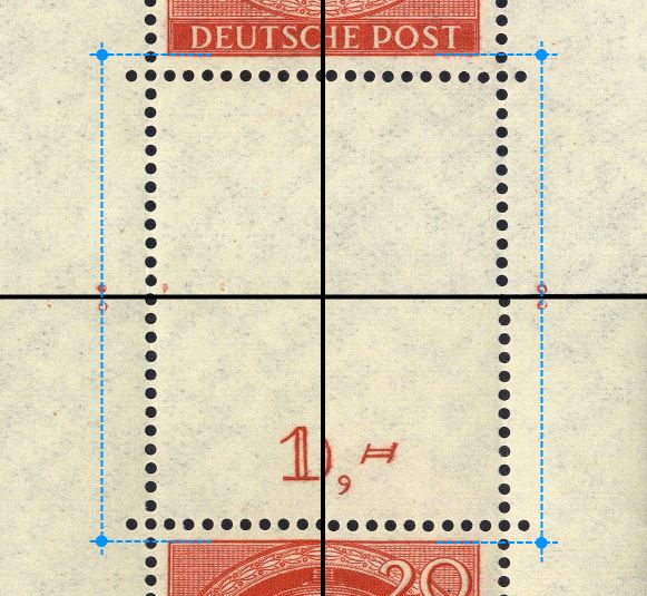 Datei:Bln0118.1+2.small Punkte.jpg