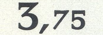 Datei:Bln0642.3.small rwza.jpg