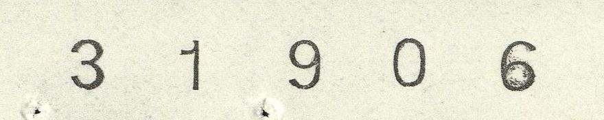 Image:bnd0506.1.small_bzna.jpg