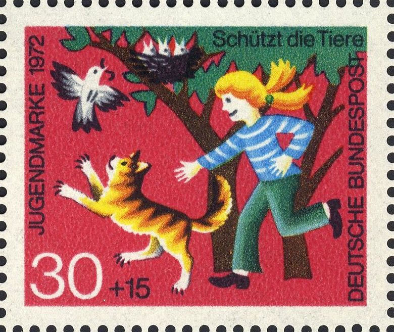 Image:bnd0713.1.big.jpg