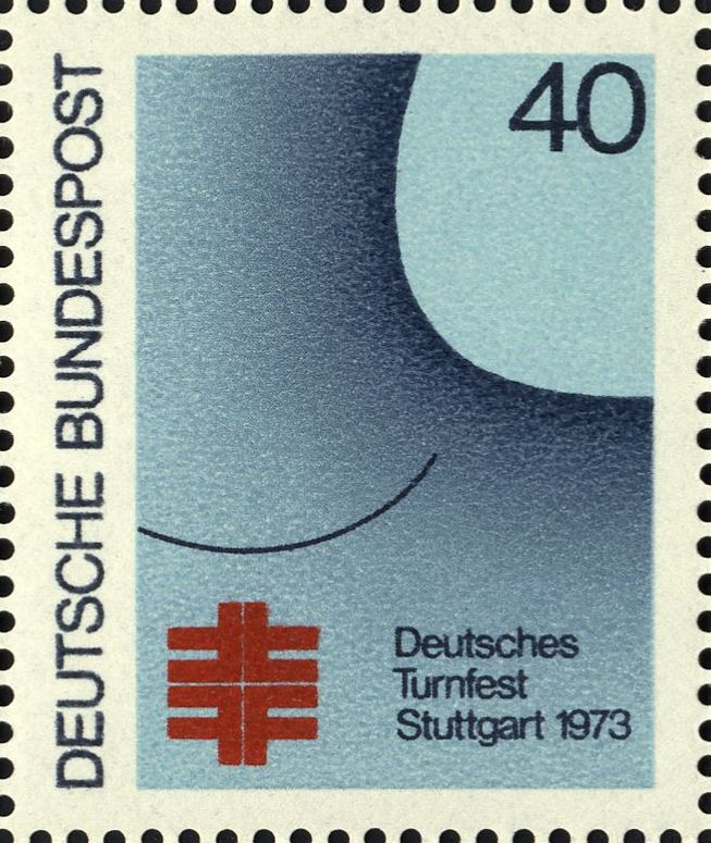 Image:bnd0763.1.big.jpg