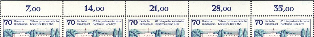Image:bnd0976.3.small_rwz1.jpg