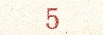 Image:ddr0433.1js.small_rza.jpg