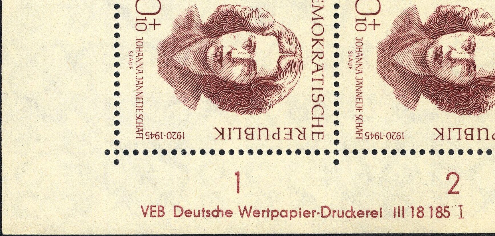 Image:ddr0883.1.big_dvf50.jpg
