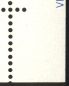 Image:ddr1510.6js.small_zvf50.jpg