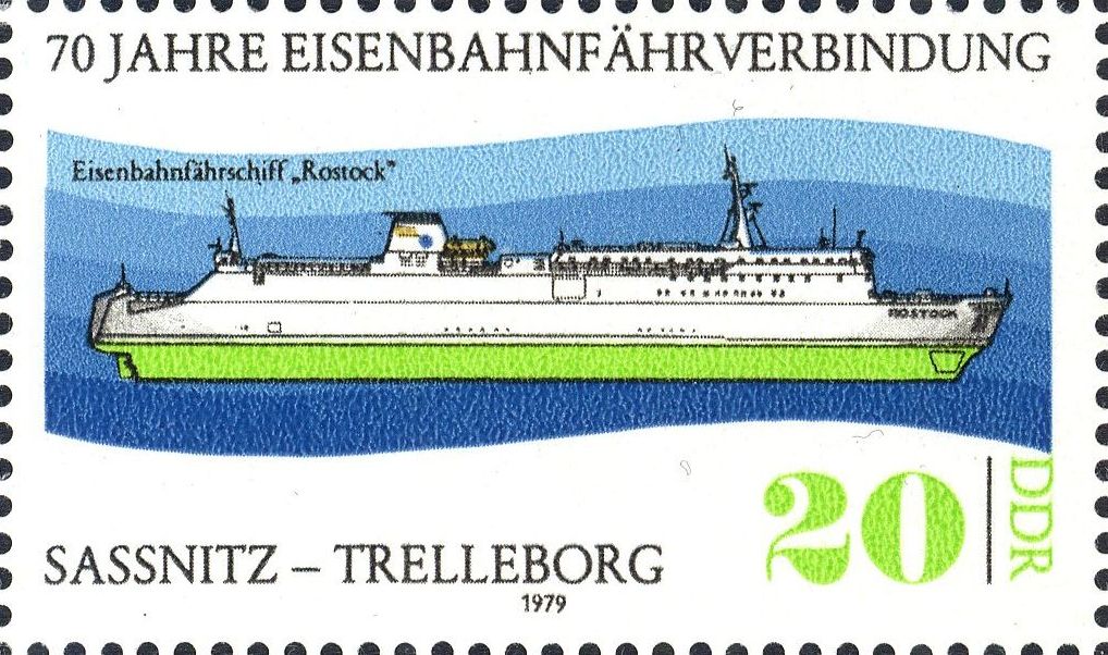 Image:ddr2429.1.big.jpg