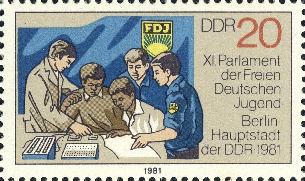 Image:ddr2609.2.f3.big.jpg