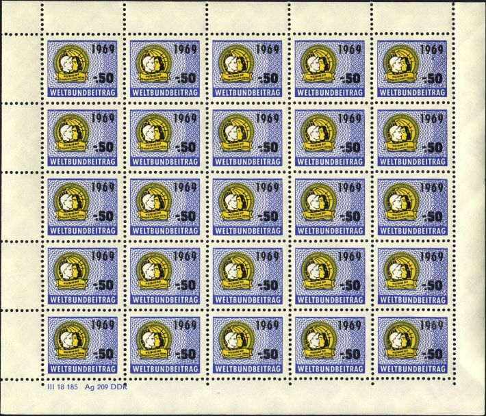 Image:ddr_wbdjbm1969.1.small_bg1.jpg