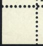 Image:vgn_bnd_kw1964.1.small_zvf21.jpg