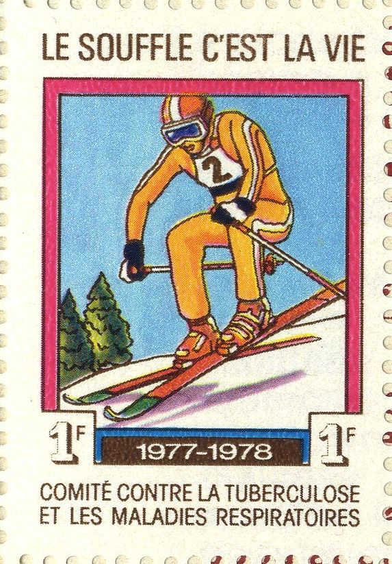 Image:vgn_fra_wsm1977.1.big.jpg