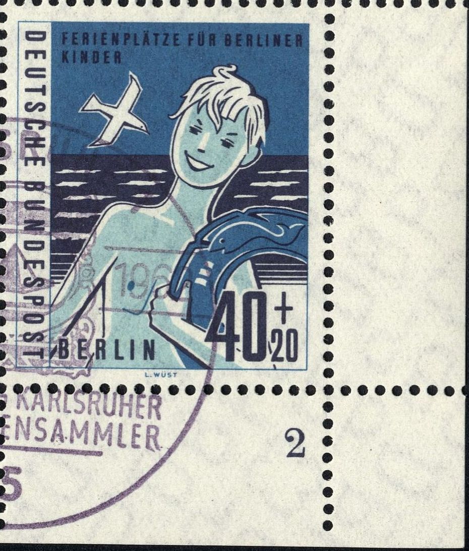Image:bln0196.6.big_fn2f50.jpg
