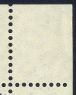 Image:bln0241.4.small_zvf10.jpg