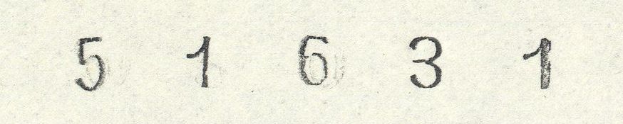 Image:bln0271.2.small_bzna.jpg