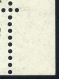 Image:bln0273.1.small_zvf100.jpg