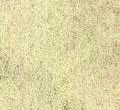 Image:bnd0179xWv.18.small_jpfR5bb.jpg