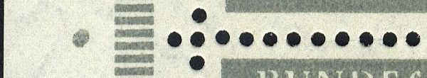 Datei:Bnd0226xw.6.small zpf31a.jpg