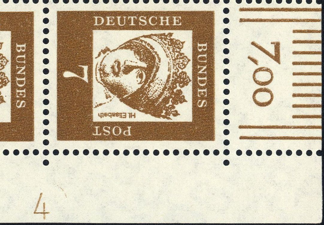 Image:bnd0348y.7.big_dzfR2b.jpg