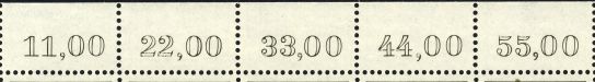 Image:bnd0727.1.small_rwz1.jpg