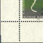 Datei:Bnd0772.2.small snwf41.jpg