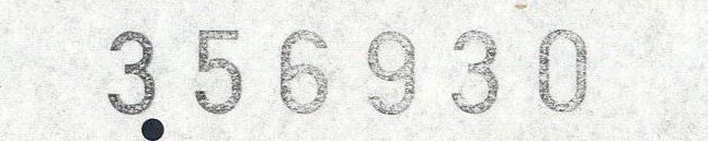 Image:bnd1469.2.small_bzna.jpg