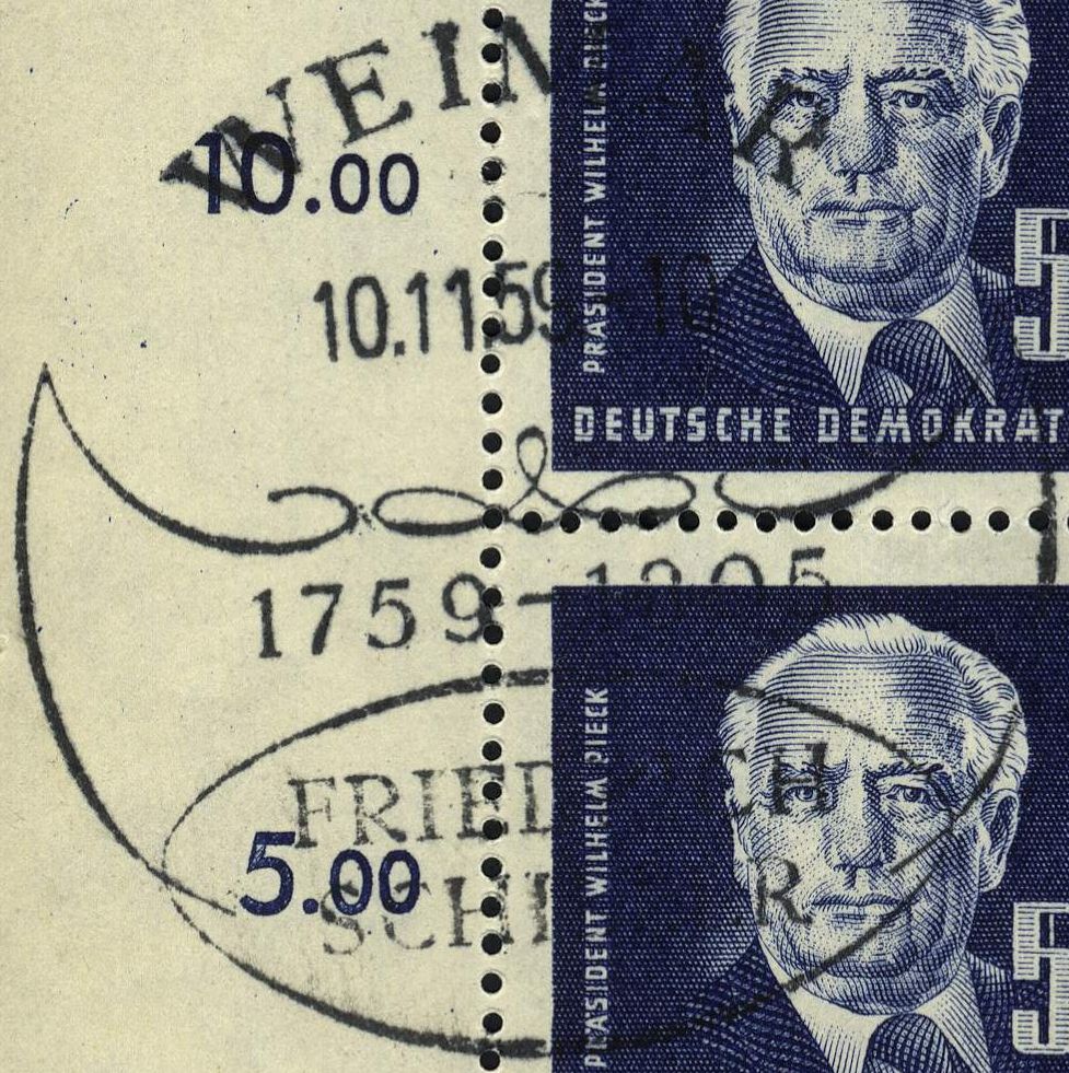 Image:ddr0255.1.big_st.jpg