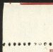 Image:ddr0414xXIND.1js.small_zvf1.jpg