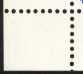 Image:ddr0420xXIND.1js.small_zvf91.jpg