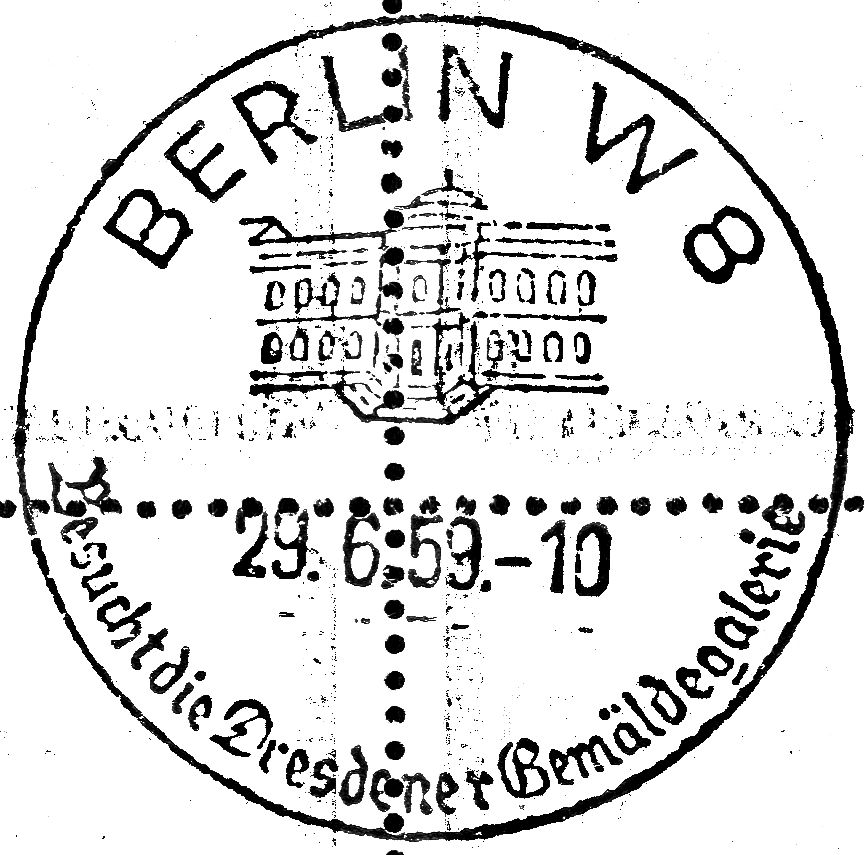 Image:ddr0696.1.big_st1.jpg