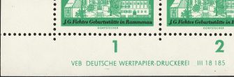 Image:ddr0889.1js.small_dvf46.jpg