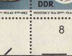 Image:ddr0970.2js.small_ssf47.jpg