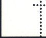 Datei:Ddr2574.2.small zvf41.jpg