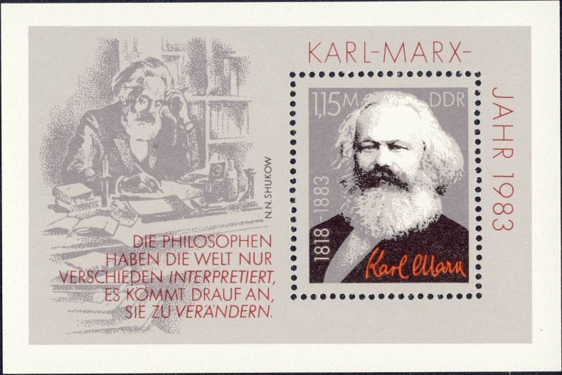 Image:ddr2789.1mh.small_bg1.jpg