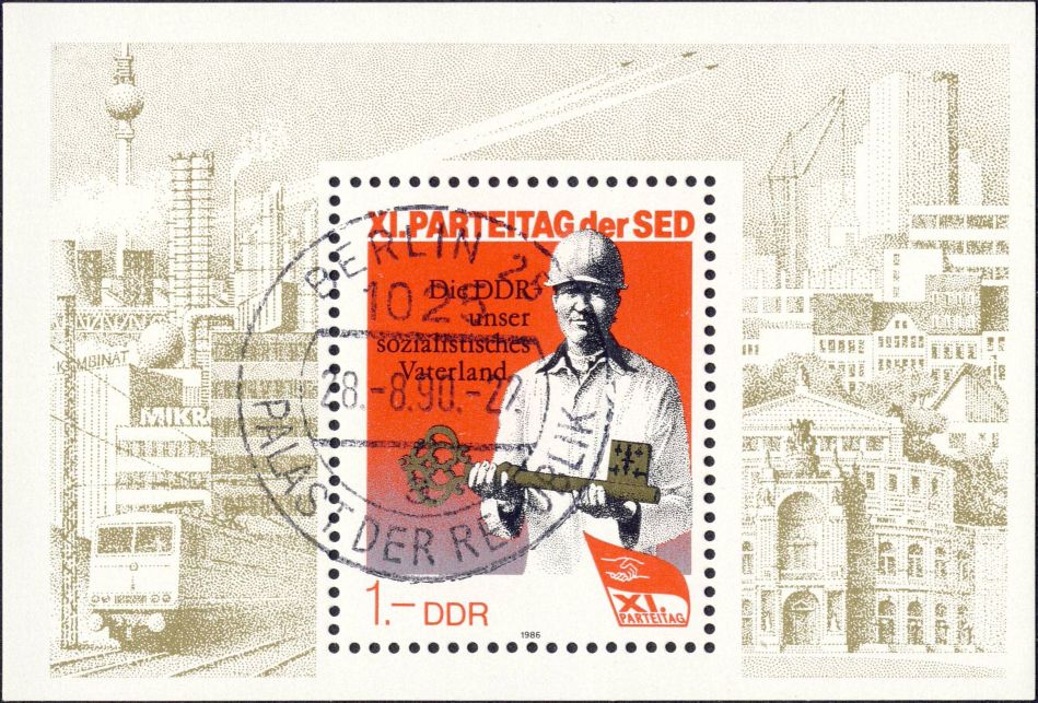 Image:ddr3013.3mh.small_bg1.jpg