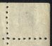 Image:vgn_twn_wsm1954.1.small_zvf10.jpg