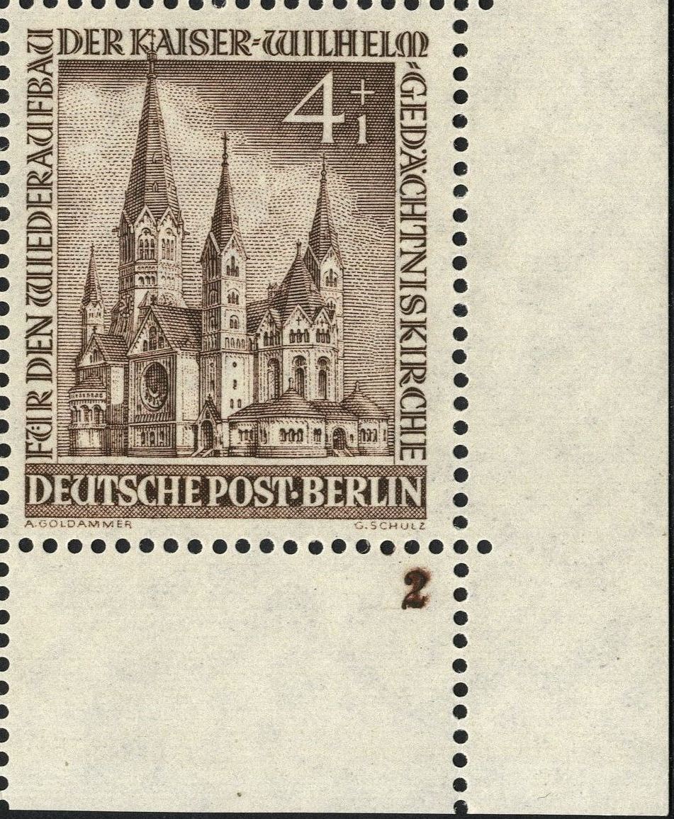 Image:bln0106.1js.big_fn2f50.jpg