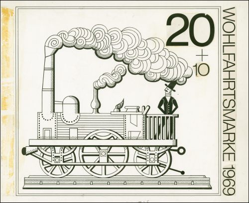 Datei:Bln0348.4.Entwurf.small.jpg
