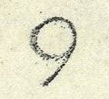 image:bln0360.4.small_bzn9.jpg