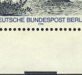 Image:bln0529.1.small_fresfU3m.jpg