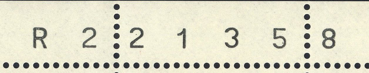 Image:bln0570.1.small_bzna.jpg