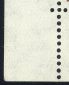 Image:bnd0180xWv.1.small_zvf91.jpg