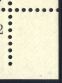 Image:bnd0745.1.small_zvf50.jpg