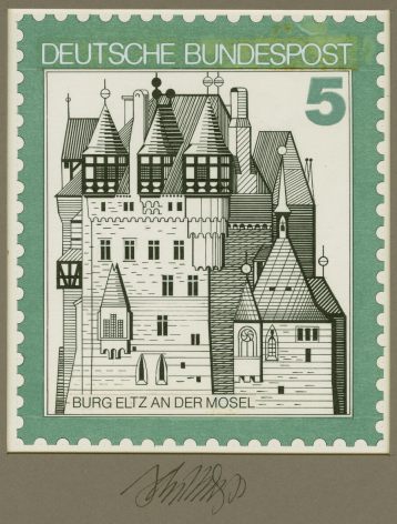 Datei:Bnd0913-920.2.Entwurf.small.jpg