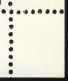 Image:ddr0411xbXIND.4.small_zvf100.jpg