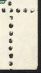 Image:ddr0415xXIND.2js.small_zvf100.jpg