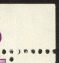 Image:ddr0419xXIND.3js.small_zvf10.jpg