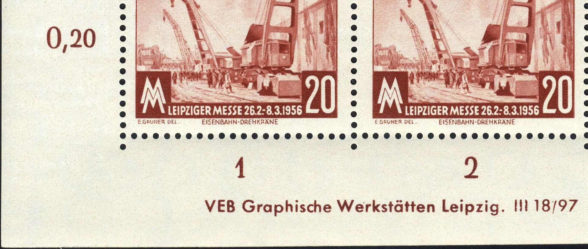 Image:ddr0518.6.big_dvf46.jpg