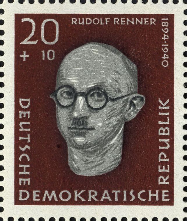 Image:ddr0638.1.big.jpg